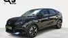 Citroën C4 Hybrid 145  Business Edition e-DCS6 07 kW (145 CV)