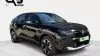 Citroën C4 Hybrid 145  Business Edition e-DCS6 07 kW (145 CV)