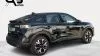 Citroën C4 Hybrid 145  Business Edition e-DCS6 07 kW (145 CV)