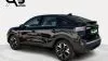 Citroën C4 Hybrid 145  Business Edition e-DCS6 07 kW (145 CV)