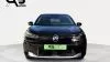 Citroën C4 Hybrid 145  Business Edition e-DCS6 07 kW (145 CV)