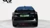 Citroën C4 Hybrid 145  Business Edition e-DCS6 07 kW (145 CV)