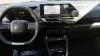 Citroën C4 Hybrid 145  Business Edition e-DCS6 07 kW (145 CV)