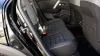 Citroën C4 Hybrid 145  Business Edition e-DCS6 07 kW (145 CV)