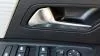 Citroën C4 Hybrid 145  Business Edition e-DCS6 07 kW (145 CV)