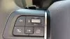 Citroën C4 Hybrid 145  Business Edition e-DCS6 07 kW (145 CV)