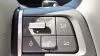 Citroën C4 Hybrid 145  Business Edition e-DCS6 07 kW (145 CV)