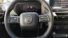 Citroën C4 Hybrid 145  Business Edition e-DCS6 07 kW (145 CV)