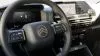 Citroën C4 Hybrid 145  Business Edition e-DCS6 07 kW (145 CV)