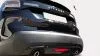 Citroën C4 Hybrid 145  Business Edition e-DCS6 07 kW (145 CV)