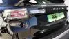 Citroën C4 Hybrid 145  Business Edition e-DCS6 07 kW (145 CV)