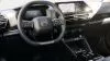 Citroën C4 Hybrid 145  Business Edition e-DCS6 07 kW (145 CV)