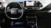 Citroën C4 Hybrid 145  Business Edition e-DCS6 07 kW (145 CV)