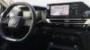 Citroën C4 Hybrid 145  Business Edition e-DCS6 07 kW (145 CV)