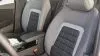 Citroën C4 Hybrid 145  Business Edition e-DCS6 07 kW (145 CV)