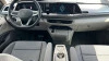 Volkswagen Multivan Trendline Corto 2.0 TDI 110kW BMT DSG