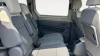 Volkswagen Multivan Trendline Corto 2.0 TDI 110kW BMT DSG