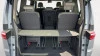 Volkswagen Multivan Trendline Corto 2.0 TDI 110kW BMT DSG