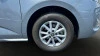 Volkswagen Multivan Trendline Corto 2.0 TDI 110kW BMT DSG