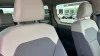 Volkswagen Multivan Trendline Corto 2.0 TDI 110kW BMT DSG