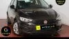 Fiat Tipo 1.4 T-Jet Gasolina/GLP Easy 88 kW (120 CV)