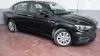 Fiat Tipo 1.4 T-Jet Gasolina/GLP Easy 88 kW (120 CV)