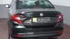 Fiat Tipo 1.4 T-Jet Gasolina/GLP Easy 88 kW (120 CV)