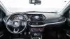 Fiat Tipo 1.4 T-Jet Gasolina/GLP Easy 88 kW (120 CV)