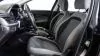 Fiat Tipo 1.4 T-Jet Gasolina/GLP Easy 88 kW (120 CV)