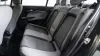 Fiat Tipo 1.4 T-Jet Gasolina/GLP Easy 88 kW (120 CV)