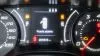 Fiat Tipo 1.4 T-Jet Gasolina/GLP Easy 88 kW (120 CV)