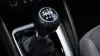 Fiat Tipo 1.4 T-Jet Gasolina/GLP Easy 88 kW (120 CV)