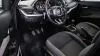 Fiat Tipo 1.4 T-Jet Gasolina/GLP Easy 88 kW (120 CV)