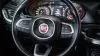 Fiat Tipo 1.4 T-Jet Gasolina/GLP Easy 88 kW (120 CV)