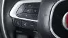 Fiat Tipo 1.4 T-Jet Gasolina/GLP Easy 88 kW (120 CV)