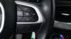Fiat Tipo 1.4 T-Jet Gasolina/GLP Easy 88 kW (120 CV)