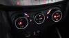 Fiat Tipo 1.4 T-Jet Gasolina/GLP Easy 88 kW (120 CV)