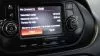 Fiat Tipo 1.4 T-Jet Gasolina/GLP Easy 88 kW (120 CV)