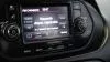 Fiat Tipo 1.4 T-Jet Gasolina/GLP Easy 88 kW (120 CV)