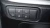 Fiat Tipo 1.4 T-Jet Gasolina/GLP Easy 88 kW (120 CV)
