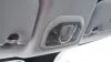 Fiat Tipo 1.4 T-Jet Gasolina/GLP Easy 88 kW (120 CV)