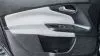 Fiat Tipo 1.4 T-Jet Gasolina/GLP Easy 88 kW (120 CV)