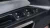 Fiat Tipo 1.4 T-Jet Gasolina/GLP Easy 88 kW (120 CV)
