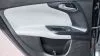 Fiat Tipo 1.4 T-Jet Gasolina/GLP Easy 88 kW (120 CV)
