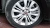 Fiat Tipo 1.4 T-Jet Gasolina/GLP Easy 88 kW (120 CV)