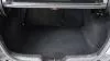 Fiat Tipo 1.4 T-Jet Gasolina/GLP Easy 88 kW (120 CV)