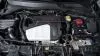 Fiat Tipo 1.4 T-Jet Gasolina/GLP Easy 88 kW (120 CV)