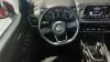 Nissan Qashqai DIG-T 103kW (140CV) mHEV 4x2 Acenta