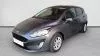 Ford Fiesta 1.5 TDCi 63kW Trend+ 5p