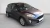 Ford Fiesta 1.5 TDCi 63kW Trend+ 5p